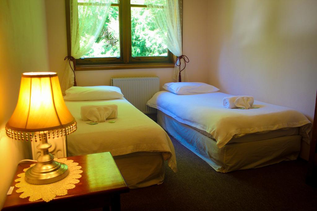 Hotel Avonleigh Katoomba Quarto foto