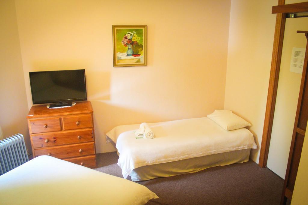 Hotel Avonleigh Katoomba Quarto foto